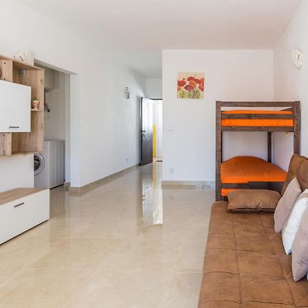 אלבופיירה Apartamento Correia מראה חיצוני תמונה