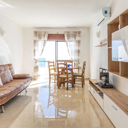 אלבופיירה Apartamento Correia מראה חיצוני תמונה